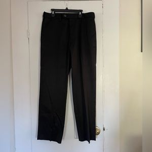Perry Ellis Premium Flex Twill Men’s Dress Pants